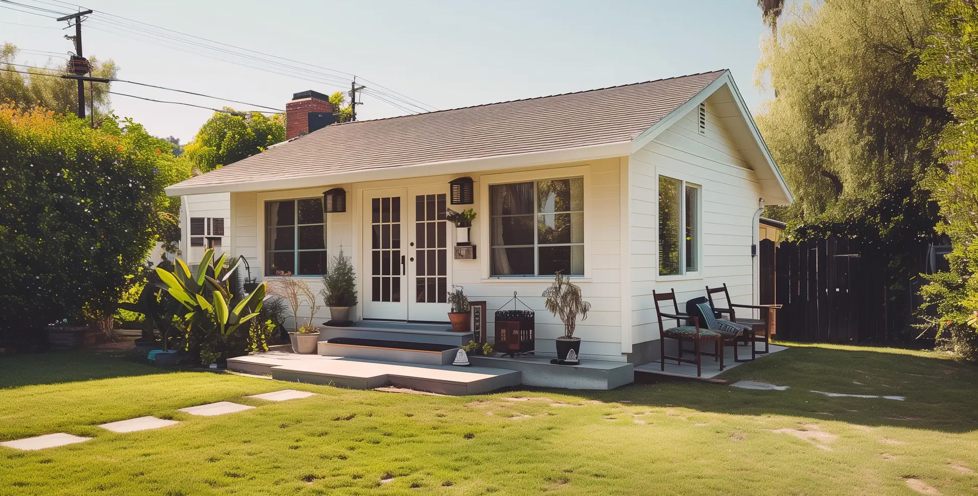 ADU design by Nestadu| nestadu.com