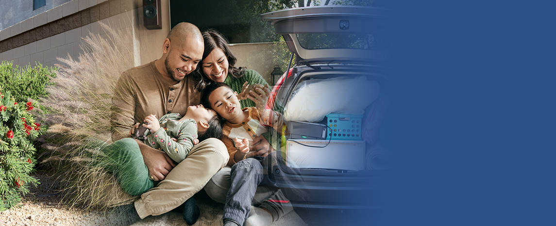 Fire Hazard Map Review