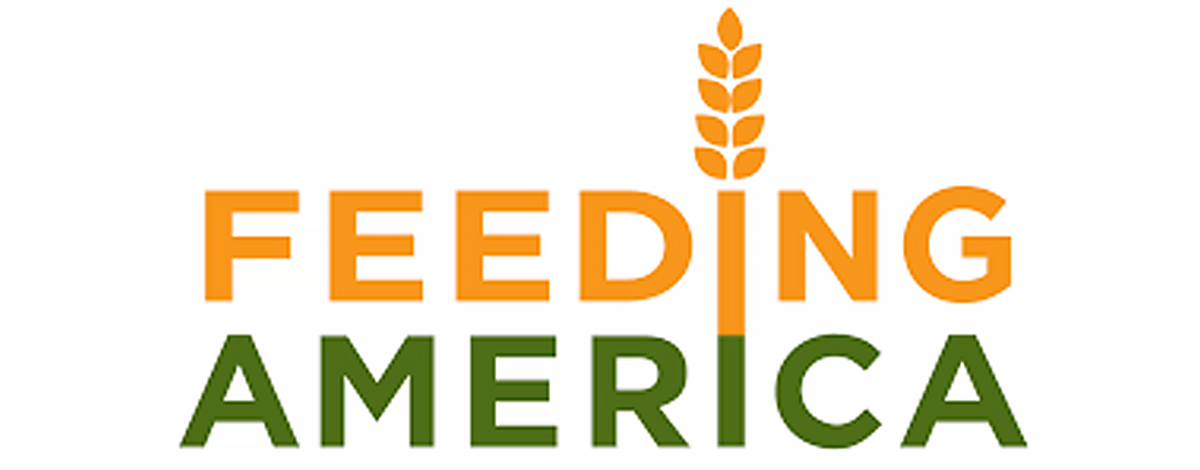 CA Association of Foodbanks Logo