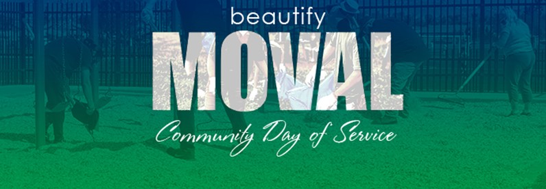 Economic Development Awards